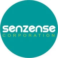 Senzense Corporation Senzense Corporation
