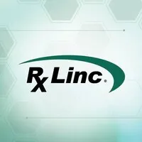 Rx Linc Rx Linc