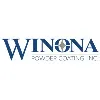 Winona Powder Coating Winona Powder Coating