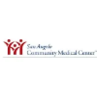San Angelo Community Medical Center