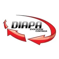 DIAPA