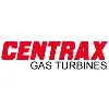 Centrax Gas Turbines