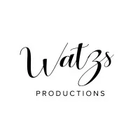 WATZS Productions, LLC