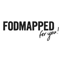 FODMAPPED Foods FODMAPPED Foods