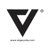 ViQ Apparel Sdn Bhd ViQ Apparel Sdn Bhd