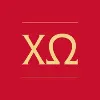 Chi Omega Theta Theta University of South Florida Chi Omega Theta Theta University of South Florida