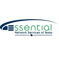 Essential Network Services of Texas, LLC. Essential Network Services of Texas, LLC.