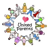 United Parents