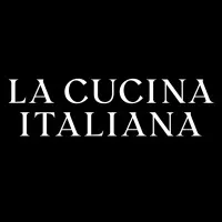 La Cucina Italiana - Italia