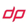 dev.phase
