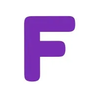 Flickd