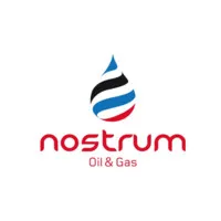 Nostrum Oil & Gas