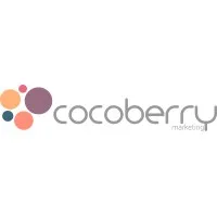 Cocoberry Marketing