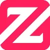 Zenya Zenya