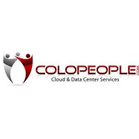 COLOpeople.com LLC