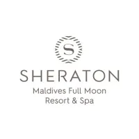 Sheraton Maldives Full Moon Resort & Spa Sheraton Maldives Full Moon Resort & Spa