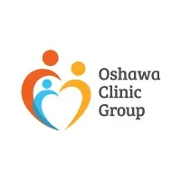 Oshawa Clinic Group