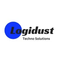 Logidust