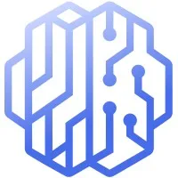 LLC «AlgoBrains Solutions»