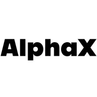 AlphaX Inc.