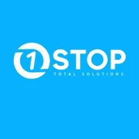 1 Stop Total Solutions 1 Stop Total Solutions