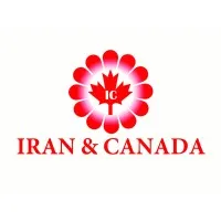IranCanada Educational Center