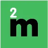 2m Foundation 2m Foundation
