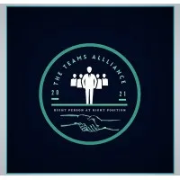 Teams Alliance Teams Alliance