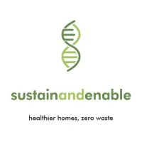 Sustain & Enable