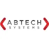 Abtech Systems Abtech Systems