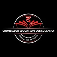 Counsellor Education Consultancy