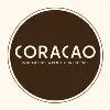 Coracao Confections Coracao Confections
