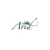 Avid Counseling Services