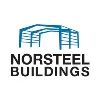 Norsteel Buildings Norsteel Buildings