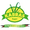 West Kenya Sugar Co. Ltd (Kabras Sugar) West Kenya Sugar Co. Ltd (Kabras Sugar)