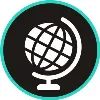 Recruitico Recruitico
