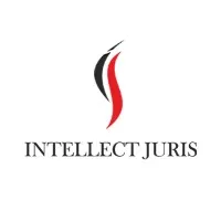 INTELLECT JURIS LAW OFFICES