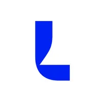 Liora Energia