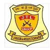 JTL GROUP JTL GROUP