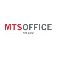 MTS Office MTS Office