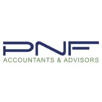 PNF Accountants & Advisors