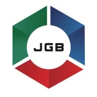 JGB Saudi