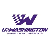 UWashington Formula Motorsports