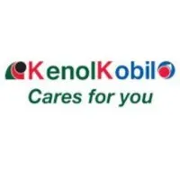 KenolKobil Limited email format