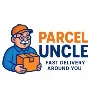 Parcel Uncle Parcel Uncle