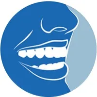 Perfect Profiles Dental Implant Centres Perfect Profiles Dental Implant Centres
