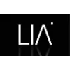 LIA LIA