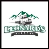 Leonard's Express