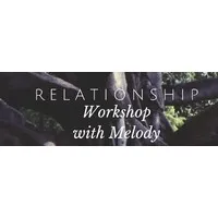 NLP