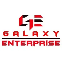 The Galaxy Enterprise